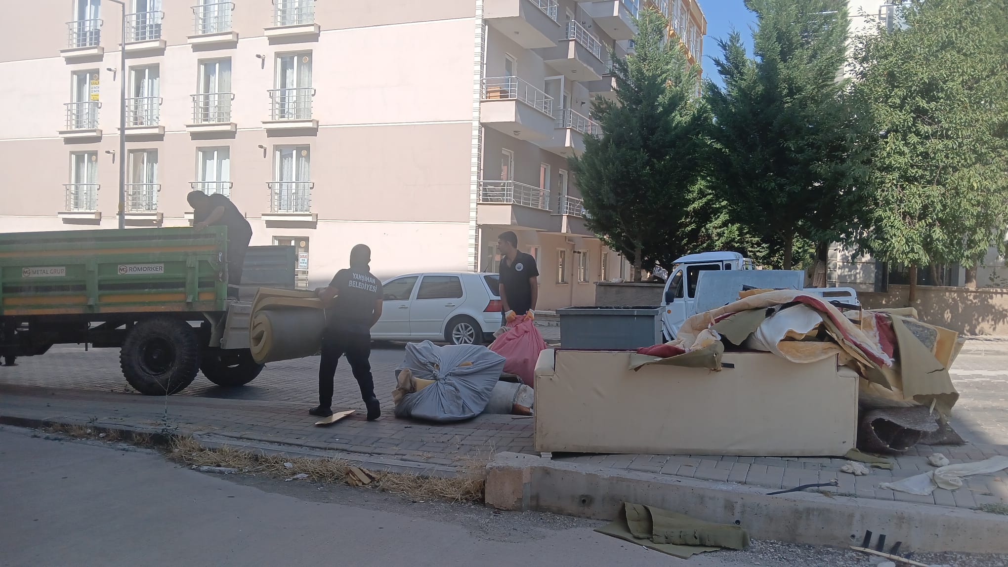 yahsihan-her-zaman-tertemiz